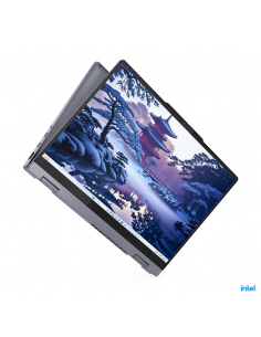 LENOVO IP5 2IN1 16/83KS000PBM 2